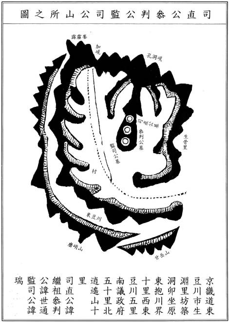 img-c-008.jpg img-c-008.jpg