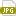img-c9-018.jpg